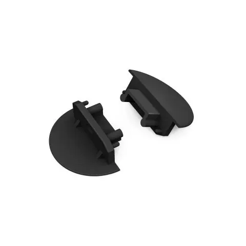 Bellalite A3970002 Ändstycke Köp nu